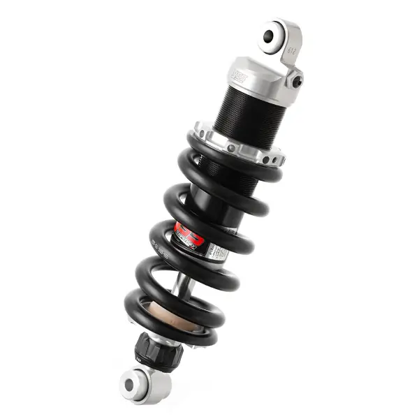 Offerta Del Giorno Ammortizzatore YSS MZ456-345TR-33-88 per BMW G 650 XCHALLENGE 650 2007 - 2011