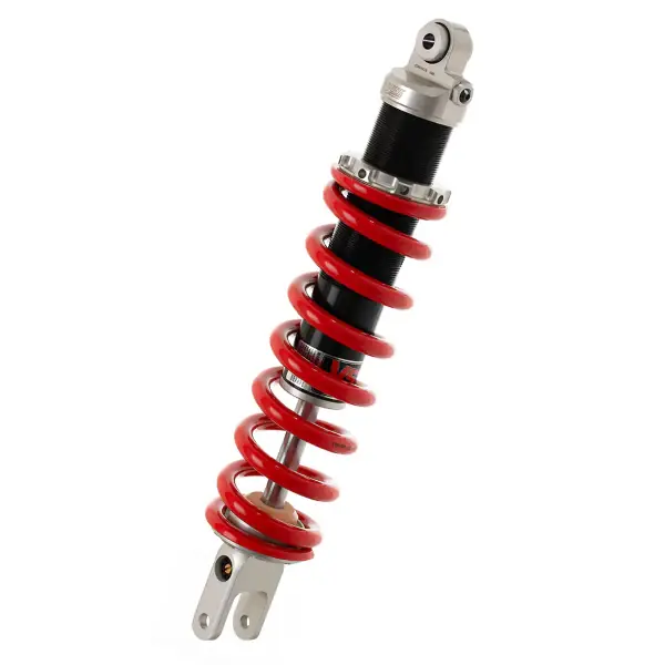 Miglior Prezzo Ammortizzatore YSS MZ456-415TR-10-85 per HONDA CRF 300 L A ABS 300 2021 - 2022