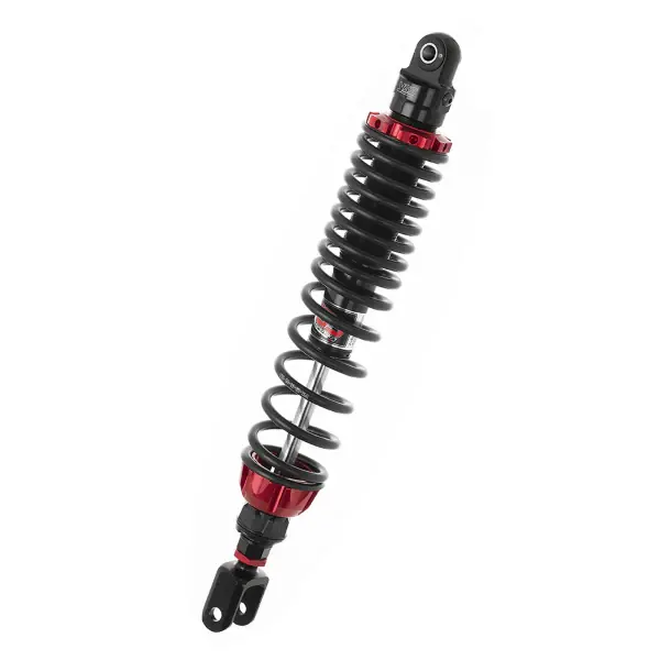 Coppia ammortizzatori YSS TZ302-430TRL-01-88A per HONDA FORZA 300 300 2018 - 2022 Pagamento Sicuro