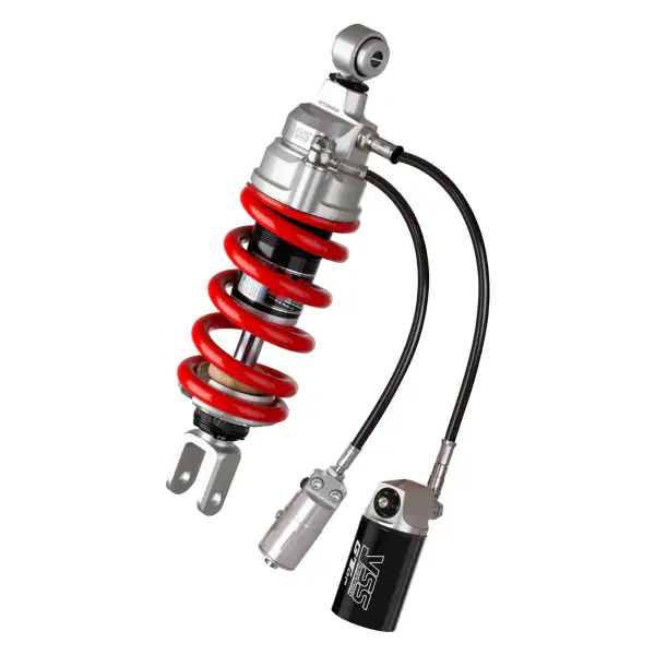 Ammortizzatore YSS MX456-310H1RCJ83-858 Reso Gratuito
