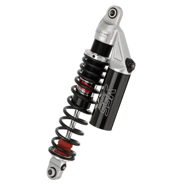 Offerta Del Giorno Coppia ammortizzatori YSS RG362-345TRC07VT-888