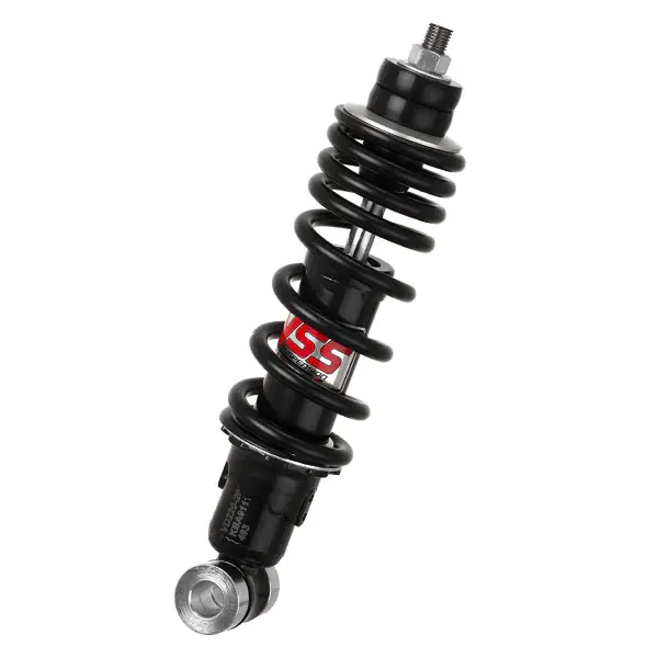 Nuova Collezione Ammortizzatore YSS MA362-485TR-09VT