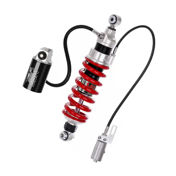 Offerta Ammortizzatore YSS MX456-365H1RCL16-858