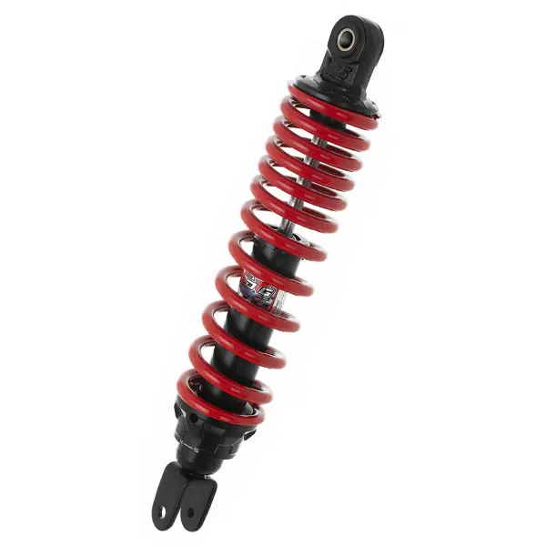 Bestseller Ammortizzatore YSS OB220-330P-05-85 per HONDA CLICK 125I 125 2012 - 2022