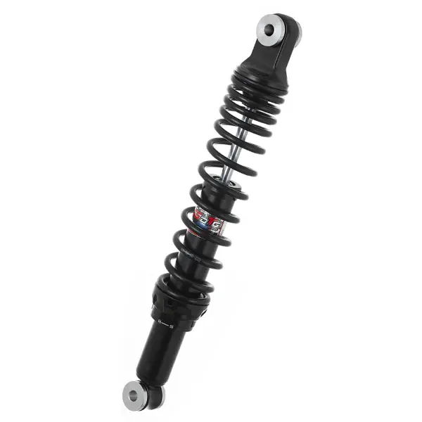 Compra Adesso Coppia ammortizzatori YSS TB220-360P-02-88 per PIAGGIO X EVO 125 2007 - 2016
