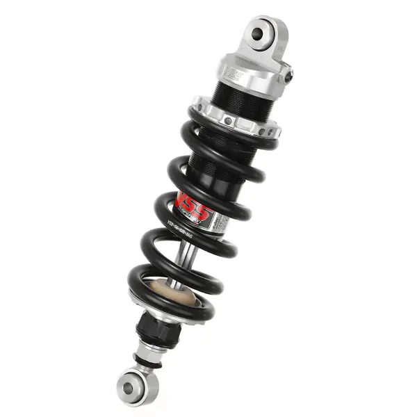 Ammortizzatore YSS MZ456-315TRL-64-88 per BMW G 310 GS ABS 310 2017 - 2020 Vendita Finale