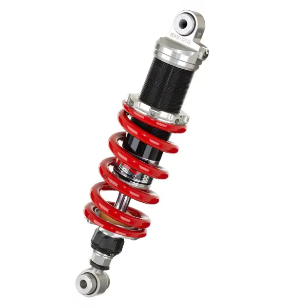 Offerta Del Giorno Ammortizzatore YSS MZ456-325TRL-40-85 per BENELLI LEONCINO 500 500 2021 - 2022
