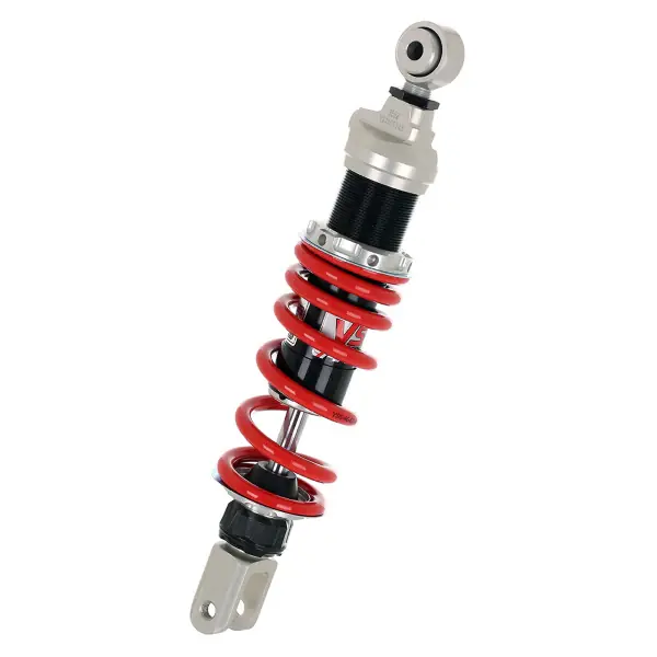 Ammortizzatore YSS MZ366-315TRL-81-85 Subito Disponibile