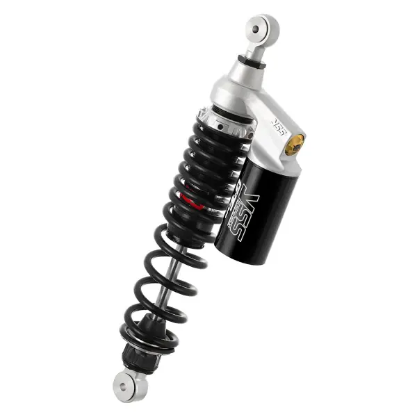 Ammortizzatore YSS OZ456-310H1R-17-85 Saldi