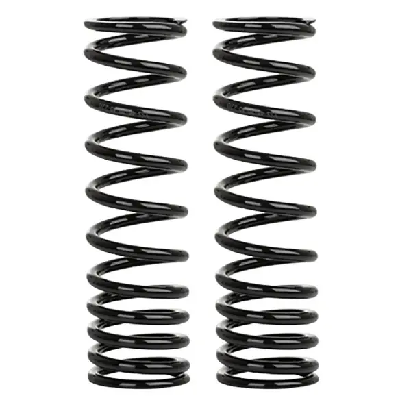 Di Tendenza Molle ammortizzatore YSS 46I20-30S220B8-X
