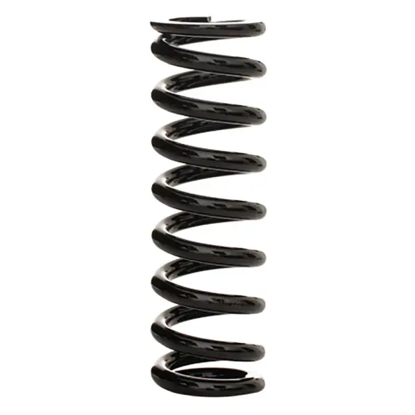 Offerta Lampo Molla ammortizzatore YSS 46A115S220B8-X