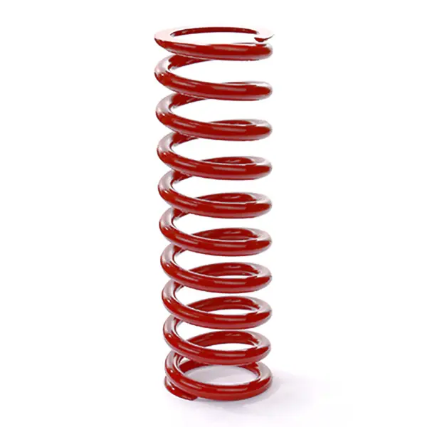 Compra Oggi Stesso Molla ammortizzatore Off-Road YSS 46A35S200A5-X