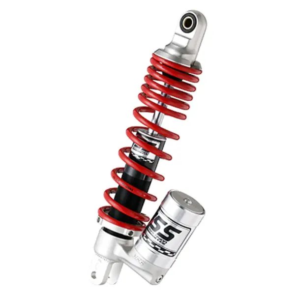 Coppia ammortizzatori YSS RG362-320TRCL-56-889 Direttamente Dal Produttore