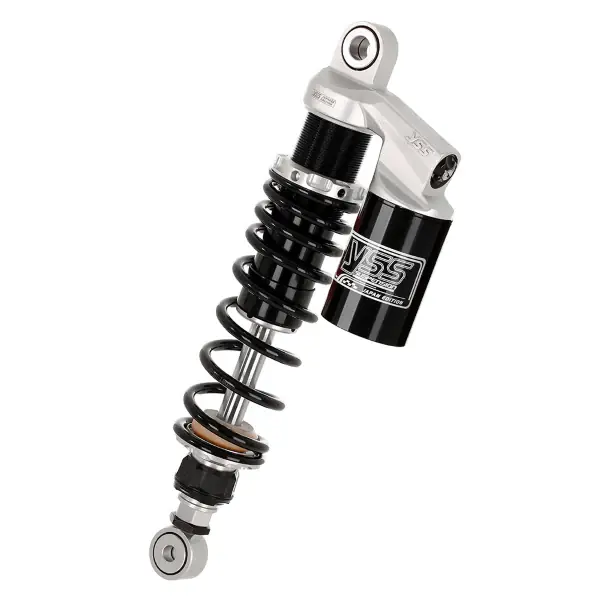 Miglior Prezzo Coppia ammortizzatori YSS RG366-330TRCJ-37-888