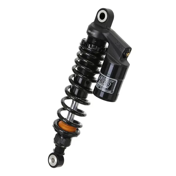 Coppia ammortizzatori YSS RG366-330TRCJ-54-B Ultima Occasione