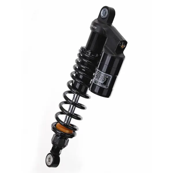 Occasione Coppia ammortizzatori YSS RG366-360TRCJ-43-B