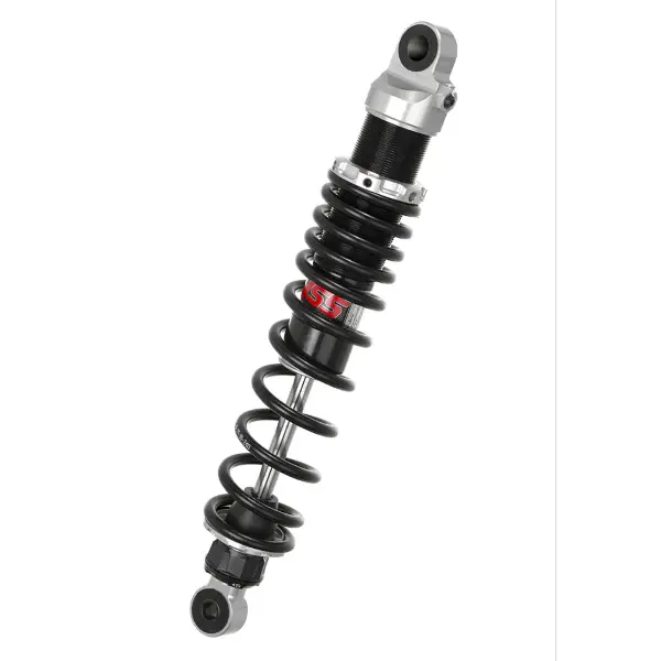 Scelto Dai Clienti Coppia ammortizzatori YSS RZ362-370TR-05-88 per KAWASAKI Z 1300 1300 1979 - 1983
