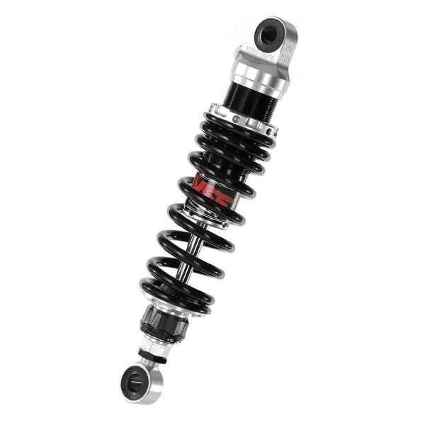 Coppia ammortizzatori YSS RZ362-300TRL-09-88 per SUZUKI VS 1400 GLP INTRUDER 1400 1987 - 2003 Esclusivo