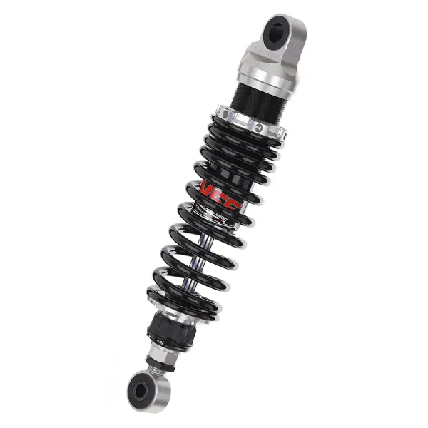 Ultime Pezzi Coppia ammortizzatori YSS RZ362-300TRL-10-88 per HONDA CB X4 1300 1300 1997 - 1999