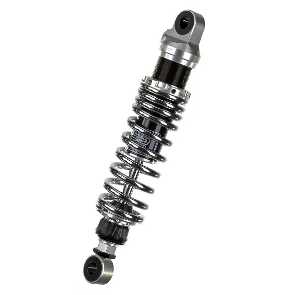 Coppia ammortizzatori YSS RZ362-300TRJ-17-81 per YAMAHA VMX 1200 VMAX 1200 1985 - 2007 Compra Online