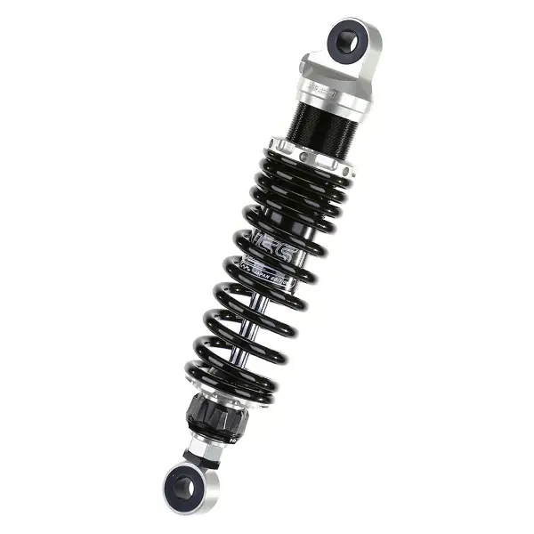 Saldi Coppia ammortizzatori YSS RZ362-300TRJ-17-88 per YAMAHA VMX 1200 VMAX 1200 1985 - 2007