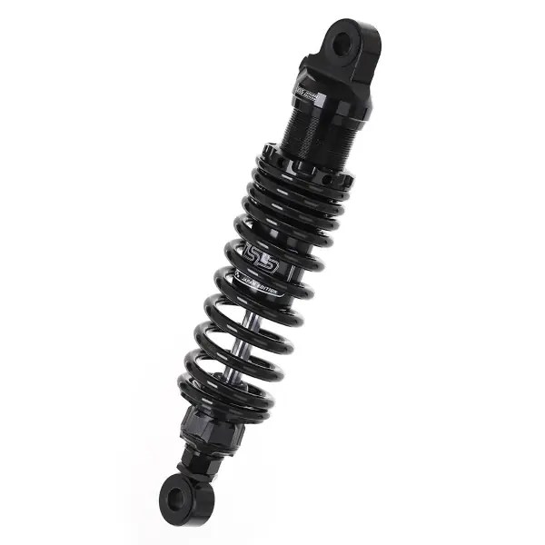 Coppia ammortizzatori YSS RZ362-300TRJ-17-B per YAMAHA VMX 1200 VMAX 1200 1985 - 2007 Offerta Speciale