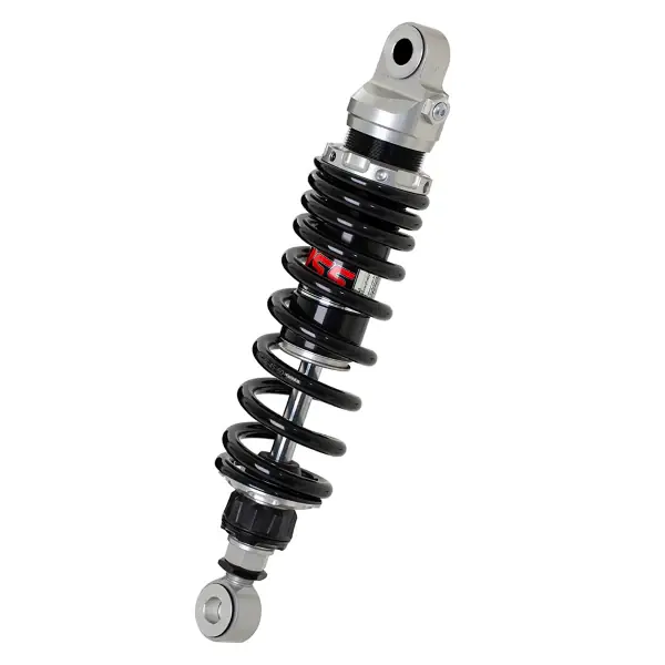 Più Venduto Coppia ammortizzatori YSS RZ362-310TRL-22-88 per TRIUMPH BONNEVILLE 800 790 2001 - 2006