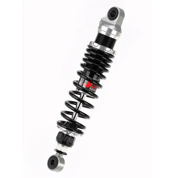 Coppia ammortizzatori YSS RZ362-320TRL-09-88 per HONDA XBR 500 CLUBMAN 500 1985 - 1988 Compra Oggi Stesso