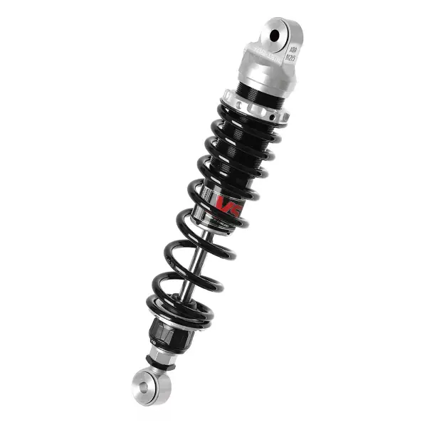 Spedizione Espresso Coppia ammortizzatori YSS RZ362-330TRL-04-88 per BMW R 100 1000 1981 - 1984
