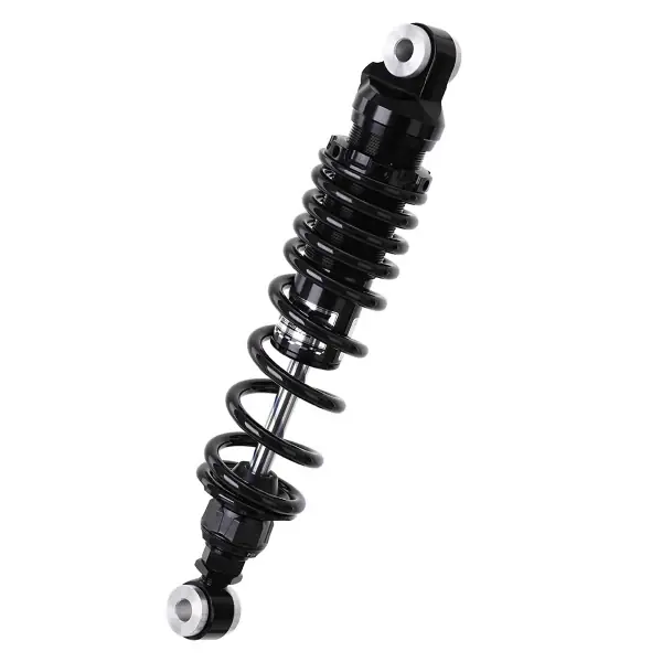 Coppia ammortizzatori YSS RZ362-330TRL-06-B per HARLEY DAVIDSON VRSCA 1130 V-ROD 1130 2002 - 2006 Direttamente Dal Produttore