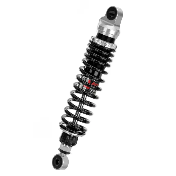 Coppia ammortizzatori YSS RZ362-330TRL-11-88 per HONDA CB 400 SF SUPER FOUR 400 1993 - 1997 Scelto Dai Clienti