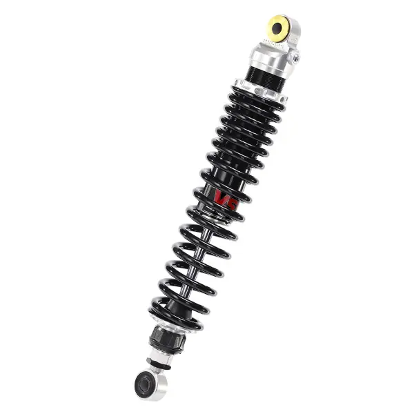 Coppia ammortizzatori YSS RZ362-395TRL-06-88 per HONDA XL 185 S 180 1979 - 1983 Quantità Limitata