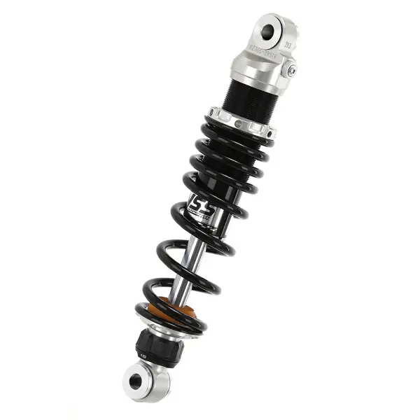 Spedizione Gratuita Coppia ammortizzatori YSS RZ366-305TR-07S-88