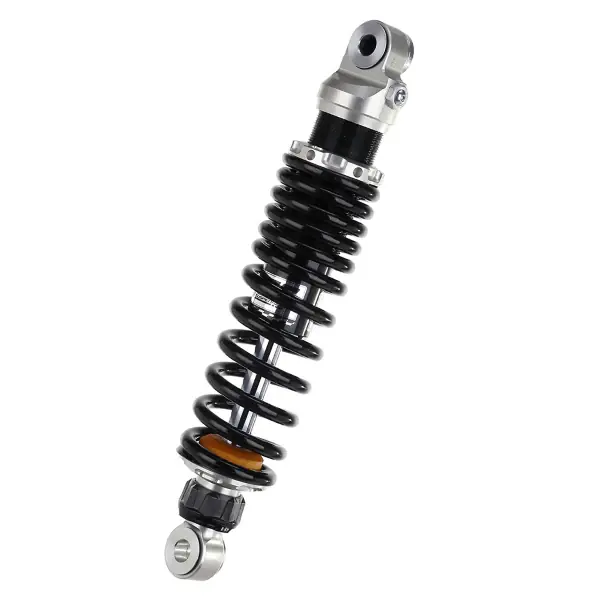 Coppia ammortizzatori YSS RZ366-320TR-42S-88 A Buon Prezzo