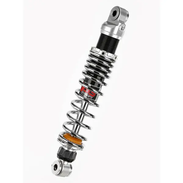 Coppia ammortizzatori YSS RZ366-330TR-47-81 Soddisfatti O Rimborsati