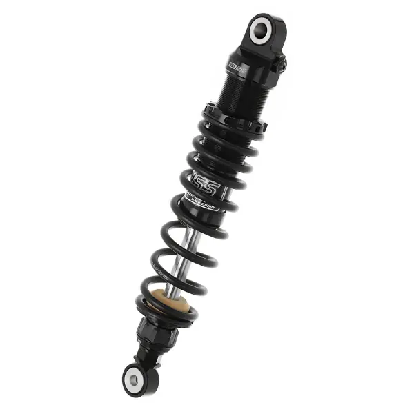 Coppia ammortizzatori YSS RZ366-350TRJ-39-B Promozione