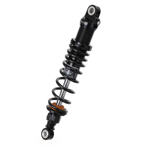 Popolare Coppia ammortizzatori YSS RZ366-360TRJ-16-B