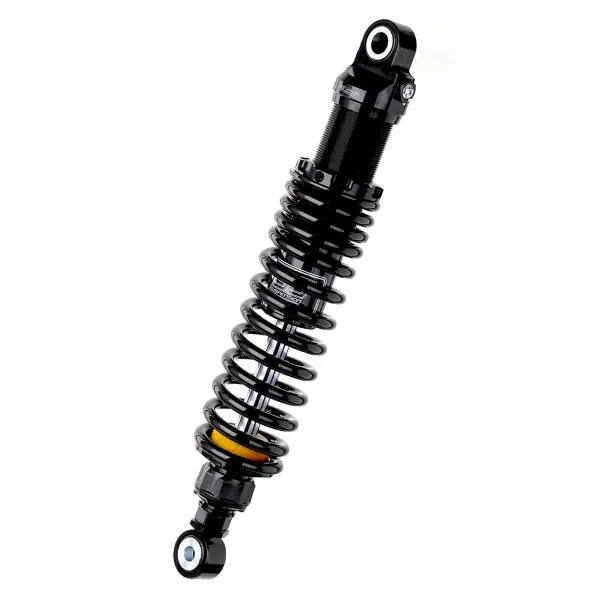 Compra Adesso Coppia ammortizzatori YSS RZ366-360TRJ-43-B