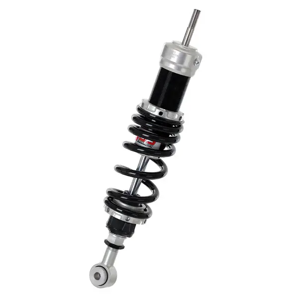 Compra Oggi Stesso Ammortizzatore YSS VZ362-320TRL-02-88 per BMW K 1200 RS 1200 1997 - 2005
