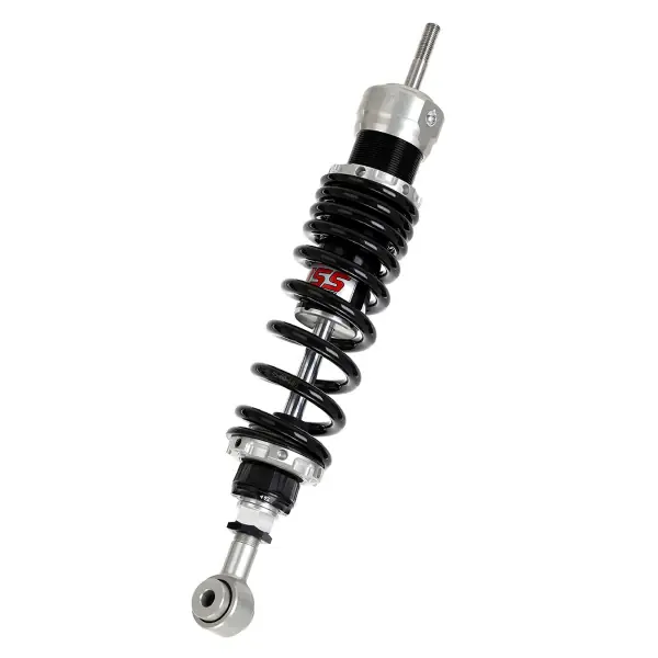 Prezzo Ridotto Ammortizzatore YSS VZ362-330TRL-02-88 per BMW R 1150 R ROCKSTER 1150 2001 - 2006