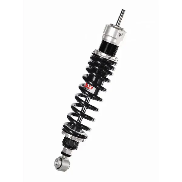 Sconto Ammortizzatore YSS VZ362-335TRL-01-88 per BMW R 1100 GS 1100 1993 - 1999