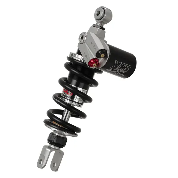 Vendita Finale Ammortizzatore YSS MG456-315TRWL40I-888 per BMW S 1000 RR 1000 2009 - 2014