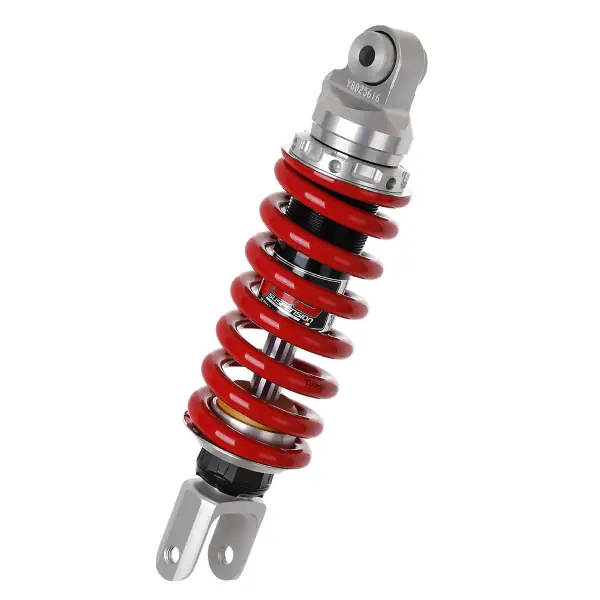 Ammortizzatore YSS MZ366-265TR-14-85 per YAMAHA YZF-R15 150 2014 - 2016 Professionale