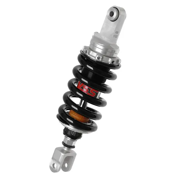 Pagamento Sicuro Ammortizzatore YSS MZ456-315TRL-07-88 per BMW F 650 650 1993 - 1999