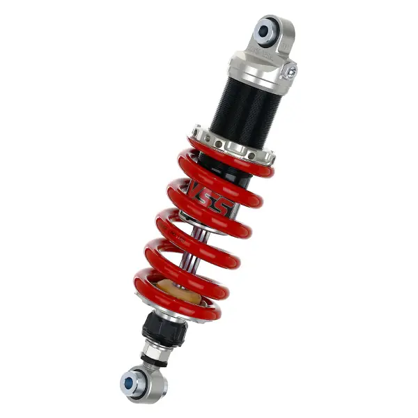 Promozione Ammortizzatore YSS MZ456-325TRL-04-85 per APRILIA RSV 1000 MILLE 1000 1998 - 2003