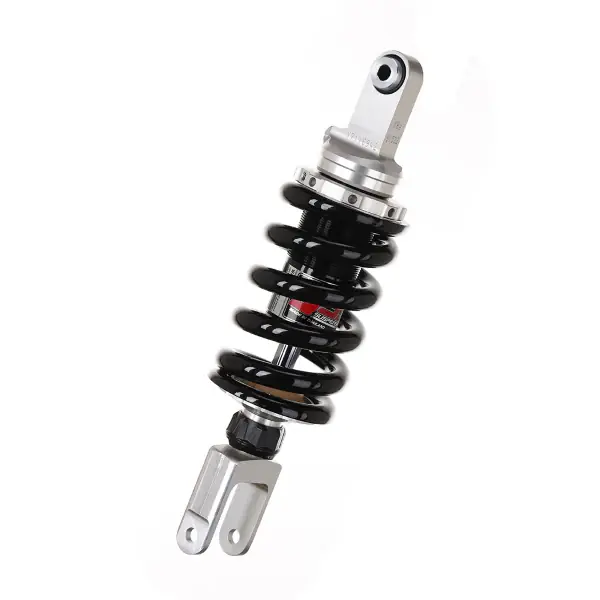 Ammortizzatore YSS MZ456-330TR-18-88 per BMW R 1200 C 1200 1999 - 2003 Super Prezzo