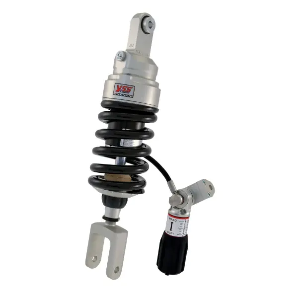 Prezzo Ridotto Ammortizzatore YSS MZ456-360H1R-02-88 per BMW R 1100 RT 1100 1996 - 2001