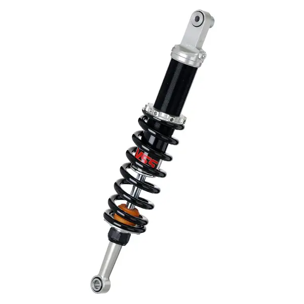 Compra Adesso Ammortizzatore YSS MZ456-495TR-01-88 per BMW R 100 GS PARIS DAKAR 1000 1989 - 1996