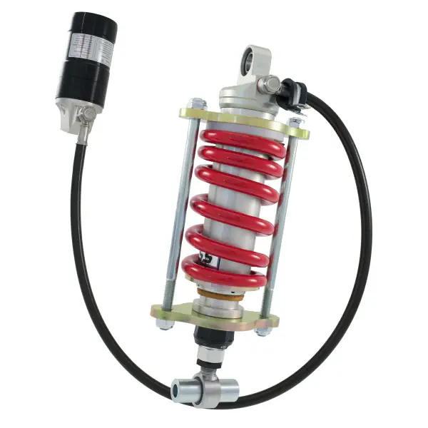 Prezzo Ridotto Ammortizzatore YSS OX456-315TRCJ-07-958