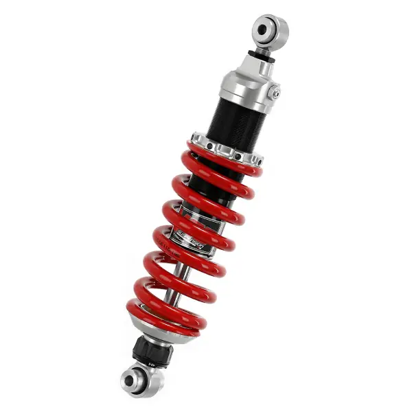 Ammortizzatore YSS MZ456-365TRL-16-85 per KAWASAKI VERSYS 1000 1000 2016 - 2018 Compra Online